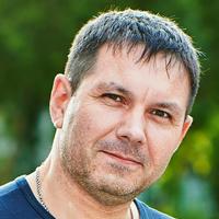 Отзыв от Иннокентий - Виза Destination Thailand