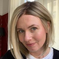 Отзыв от Вера - Visa DTV